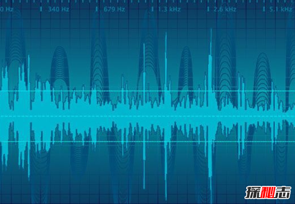 声音的用途有哪些?声音的十大神奇用途632 / 作者:UFO爱好者 / 帖子ID:89179