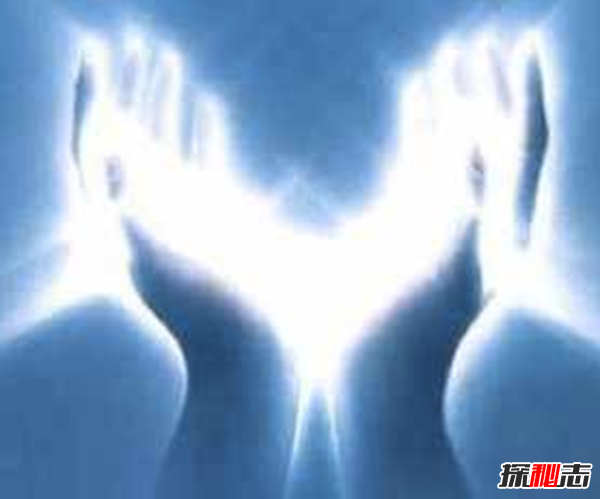 声音的用途有哪些?声音的十大神奇用途136 / 作者:UFO爱好者 / 帖子ID:89179