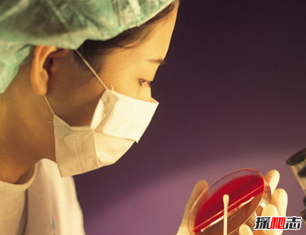 未来的医学是什么样的?未来十大最新医学突破400 / 作者:UFO爱好者 / 帖子ID:89178