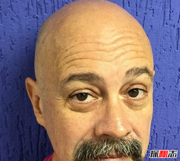 未来的医学是什么样的?未来十大最新医学突破528 / 作者:UFO爱好者 / 帖子ID:89178