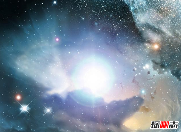 太空上有外星人吗?太空中十大最奇特的事情459 / 作者:UFO爱好者 / 帖子ID:98103