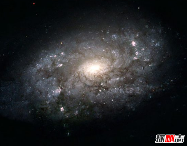 太空上有外星人吗?太空中十大最奇特的事情234 / 作者:UFO爱好者 / 帖子ID:98103