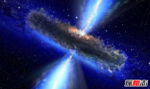 太空上有外星人吗?太空中十大最奇特的事情956 / 作者:UFO爱好者 / 帖子ID:98103