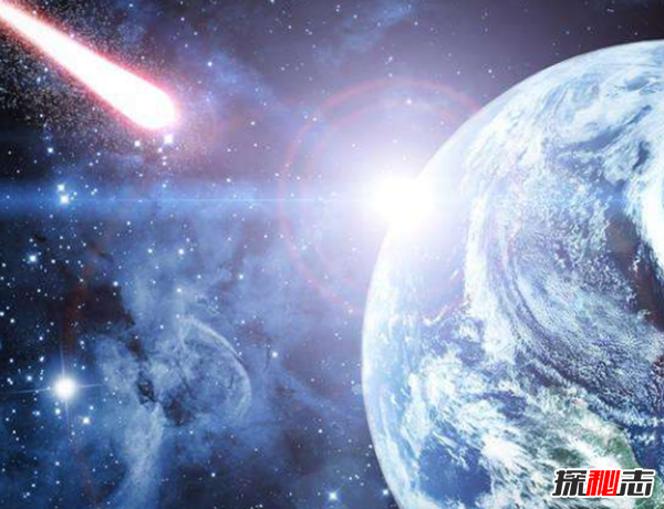 太空里有人尸吗?宇航员在太空的十大有趣经历512 / 作者:UFO爱好者 / 帖子ID:98104