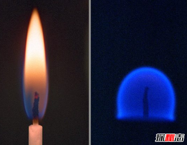 太空里有人尸吗?宇航员在太空的十大有趣经历879 / 作者:UFO爱好者 / 帖子ID:98104