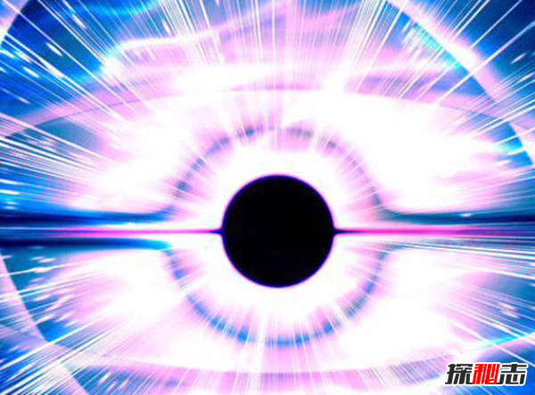 宇宙可能是巨人的细胞?大爆炸理论的十二大关键事实443 / 作者:UFO爱好者 / 帖子ID:98105