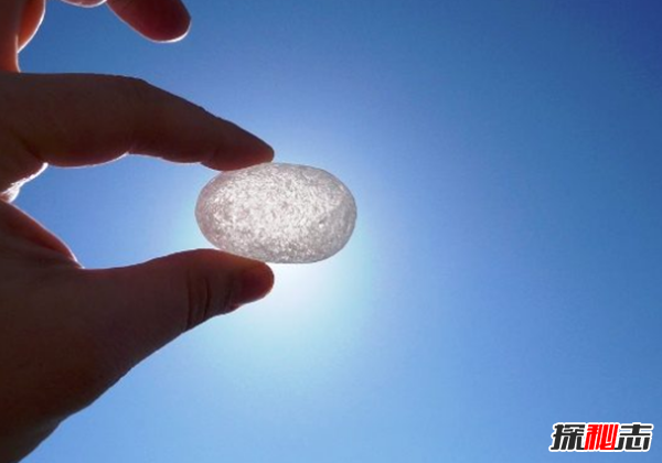 宇宙可能是巨人的细胞?大爆炸理论的十二大关键事实265 / 作者:UFO爱好者 / 帖子ID:98105