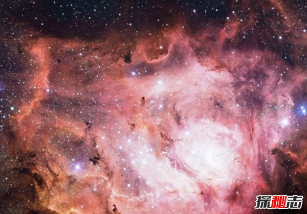 宇宙可能是巨人的细胞?大爆炸理论的十二大关键事实47 / 作者:UFO爱好者 / 帖子ID:98105