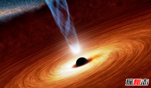 宇宙可能是巨人的细胞?大爆炸理论的十二大关键事实652 / 作者:UFO爱好者 / 帖子ID:98105