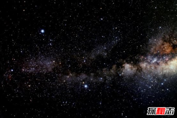 宇宙可能是巨人的细胞?大爆炸理论的十二大关键事实788 / 作者:UFO爱好者 / 帖子ID:98105