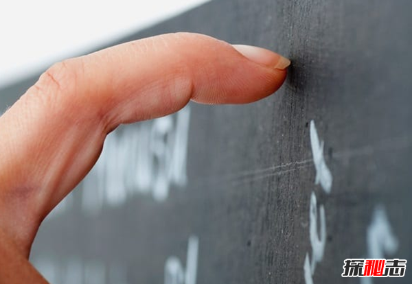 人类还会进化吗?人类进化的十大功能优势867 / 作者:UFO爱好者 / 帖子ID:98101