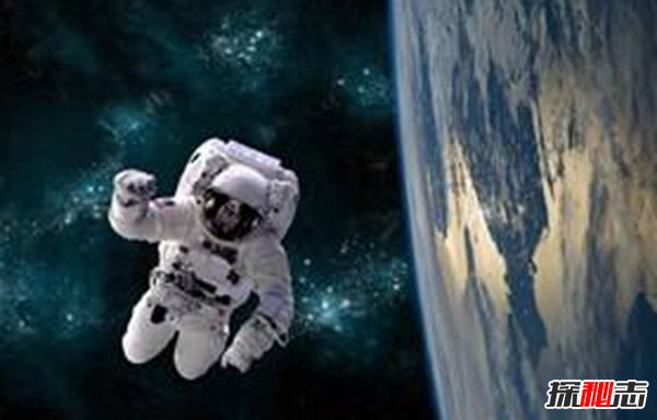 人类对太空的了解有多少?太空十大人类该知道的常识249 / 作者:UFO爱好者 / 帖子ID:98100