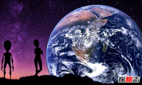 人类对太空的了解有多少?太空十大人类该知道的常识61 / 作者:UFO爱好者 / 帖子ID:98100