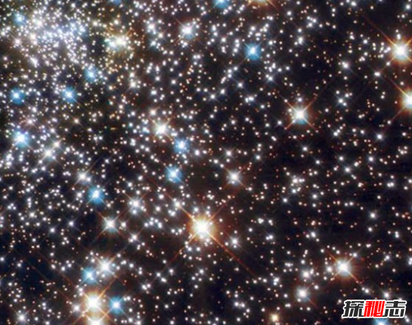 人类对太空的了解有多少?太空十大人类该知道的常识123 / 作者:UFO爱好者 / 帖子ID:98100