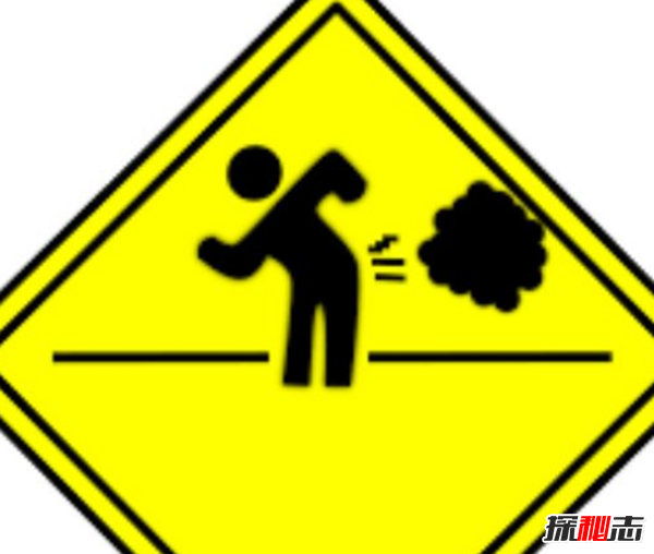 人类对太空的了解有多少?太空十大人类该知道的常识52 / 作者:UFO爱好者 / 帖子ID:98100