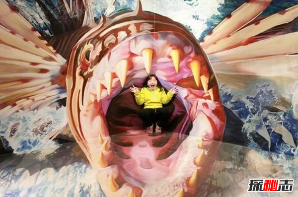 宇宙大小已被科学家证实?人类最伟大的十个科学发现372 / 作者:UFO爱好者 / 帖子ID:89143