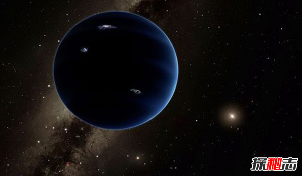 宇宙大小已被科学家证实?人类最伟大的十个科学发现574 / 作者:UFO爱好者 / 帖子ID:89143