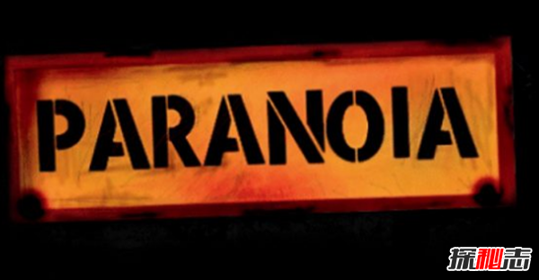类固醇有什么副作用?滥用类固醇对身体的十大危害72 / 作者:UFO爱好者 / 帖子ID:89142