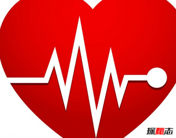 类固醇有什么副作用?滥用类固醇对身体的十大危害871 / 作者:UFO爱好者 / 帖子ID:89142