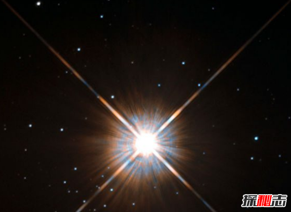 地球人类被警告禁止进入太空?关于太空的十大科学问题689 / 作者:UFO爱好者 / 帖子ID:98079
