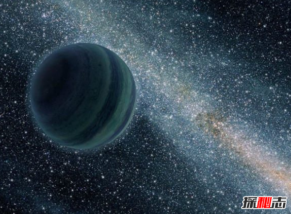 地球人类被警告禁止进入太空?关于太空的十大科学问题233 / 作者:UFO爱好者 / 帖子ID:98079