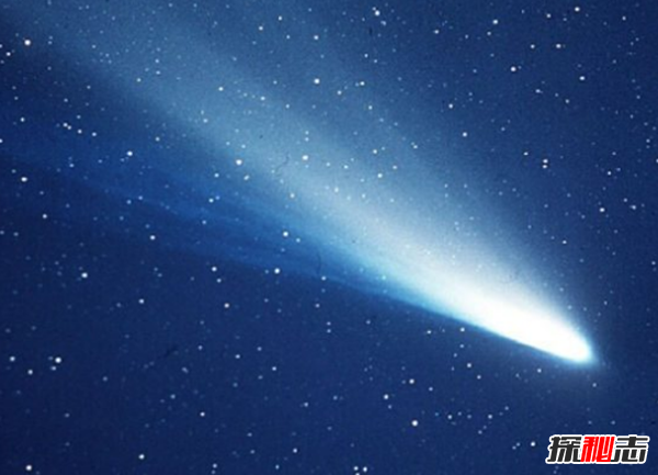 地球人类被警告禁止进入太空?关于太空的十大科学问题24 / 作者:UFO爱好者 / 帖子ID:98079