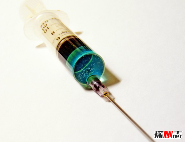 所有疾病都会致死吗?世界十大能治愈的疾病626 / 作者:UFO爱好者 / 帖子ID:89137