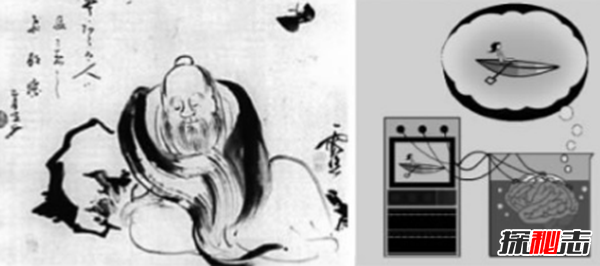 龟兔赛跑是悖论吗?世界十大著名的逻辑悖论670 / 作者:UFO爱好者 / 帖子ID:89136