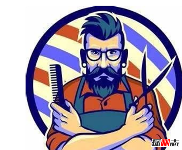 龟兔赛跑是悖论吗?世界十大著名的逻辑悖论297 / 作者:UFO爱好者 / 帖子ID:89136