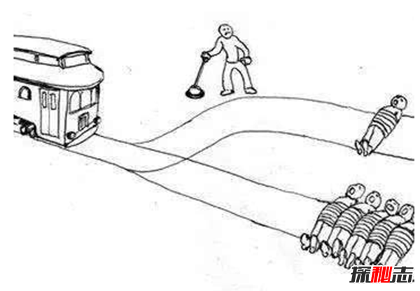 龟兔赛跑是悖论吗?世界十大著名的逻辑悖论147 / 作者:UFO爱好者 / 帖子ID:89136