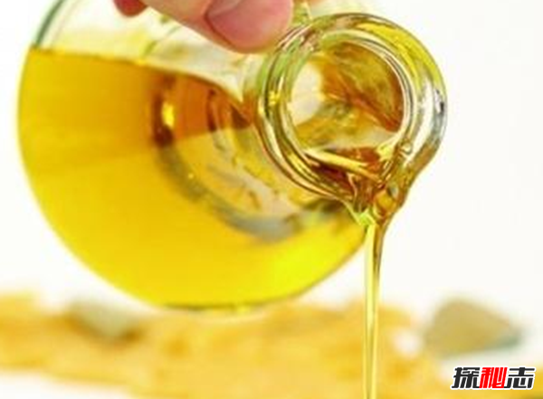 癌症病人死前太可怕了?盘点生活十大致癌谣言277 / 作者:UFO爱好者 / 帖子ID:88894