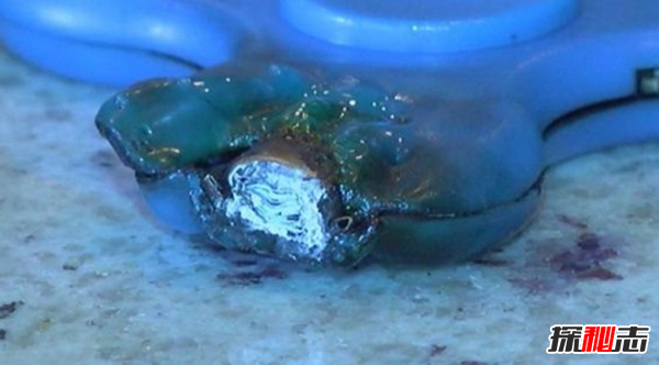 危险的事有哪些?有科学依据的十大危险事情678 / 作者:UFO爱好者 / 帖子ID:89134