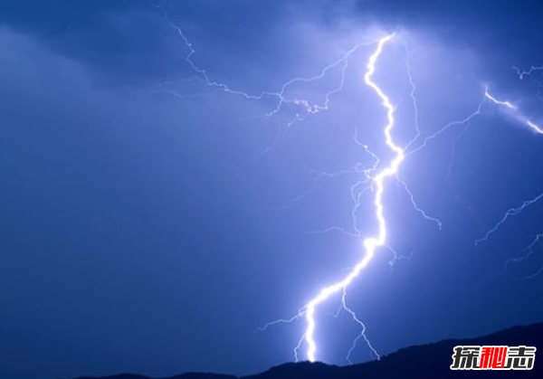 哪些自然现象预示天气?世界十大恐怖天气现象141 / 作者:UFO爱好者 / 帖子ID:98072