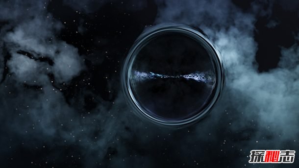 黑洞里面是什么样子的?关于黑洞的十大有趣事实947 / 作者:UFO爱好者 / 帖子ID:89049