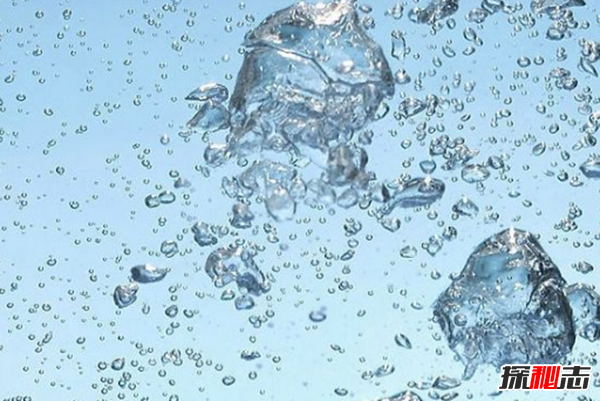 水和冰的重量一样的吗?冰为何会浮在水面上751 / 作者:UFO爱好者 / 帖子ID:88950