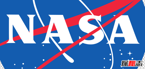NASA改变世界的十大科学发现,你知道多少?(令人敬佩)302 / 作者:UFO爱好者 / 帖子ID:88907