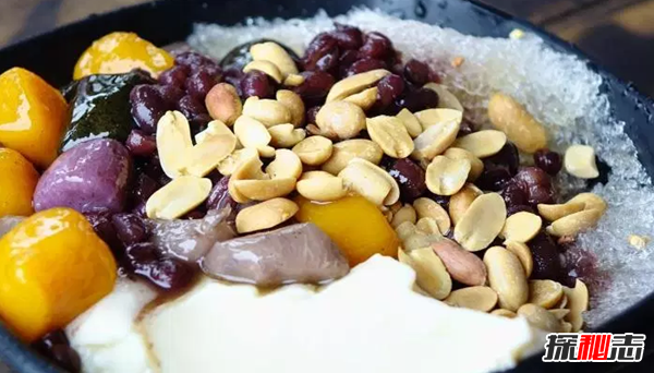 吃什么对心脏好?盘点世界十大强心食物323 / 作者:UFO爱好者 / 帖子ID:98241