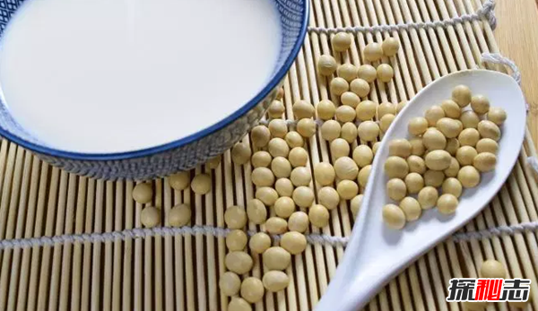 吃什么对心脏好?盘点世界十大强心食物34 / 作者:UFO爱好者 / 帖子ID:98241