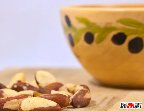 糙米是什么米?食用糙米给人体健康带来的十大功效与作用685 / 作者:UFO爱好者 / 帖子ID:76127