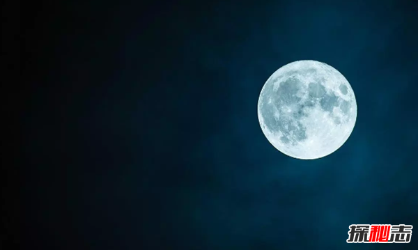 月球到底有什么秘密?月球上不敢公开的15大秘密430 / 作者:UFO爱好者 / 帖子ID:97815