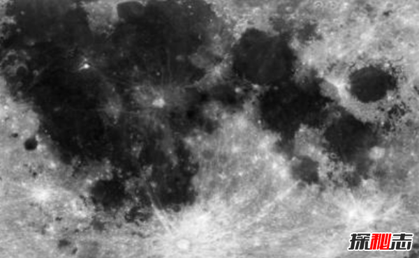 月球到底有什么秘密?月球上不敢公开的15大秘密87 / 作者:UFO爱好者 / 帖子ID:97815