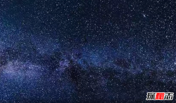 太空中有什么秘密?被科学家隐瞒的12太空秘密896 / 作者:UFO爱好者 / 帖子ID:98016