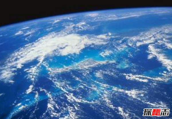 太空中有什么秘密?被科学家隐瞒的12太空秘密654 / 作者:UFO爱好者 / 帖子ID:98016