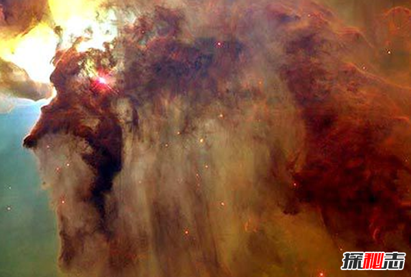 太空中有什么秘密?被科学家隐瞒的12太空秘密462 / 作者:UFO爱好者 / 帖子ID:98016