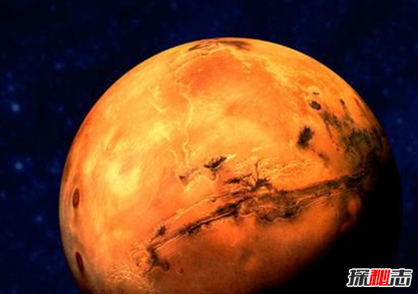 太空中有什么秘密?被科学家隐瞒的12太空秘密575 / 作者:UFO爱好者 / 帖子ID:98016
