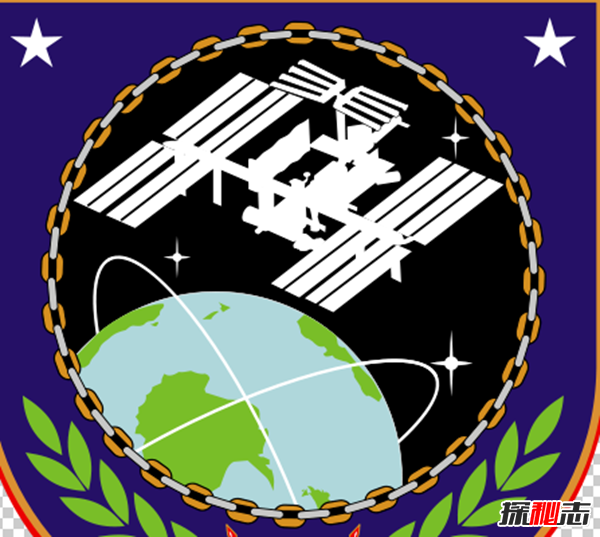 国际空间站是干什么的?国际空间站12大惊天秘密182 / 作者:UFO爱好者 / 帖子ID:98023