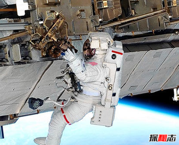 国际空间站是干什么的?国际空间站12大惊天秘密881 / 作者:UFO爱好者 / 帖子ID:98023