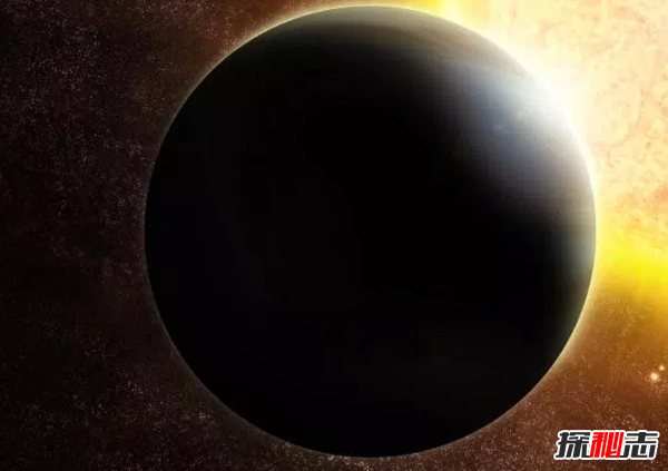 宇宙十大最新发现：外星生命确实存在?(令人兴奋)463 / 作者:UFO爱好者 / 帖子ID:98018