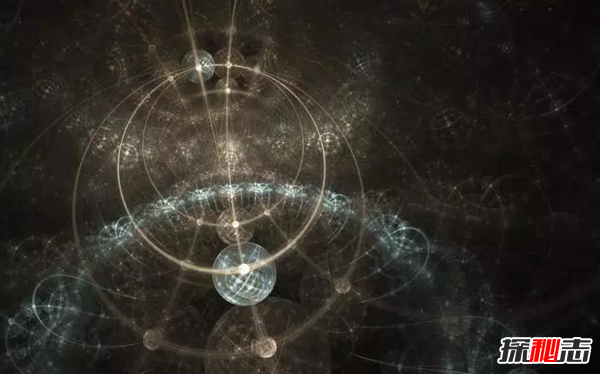宇宙十大最新发现：外星生命确实存在?(令人兴奋)628 / 作者:UFO爱好者 / 帖子ID:98018