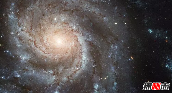 宇宙十大最新发现：外星生命确实存在?(令人兴奋)312 / 作者:UFO爱好者 / 帖子ID:98018